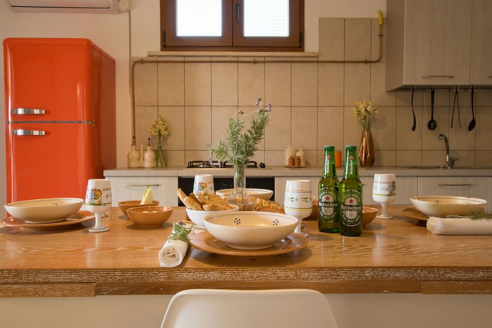 Фото Guesthouse Villa Ilios