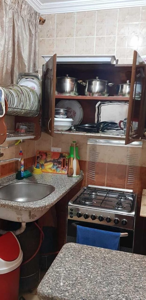 Фото Amazing Apartment Beach View Next Hilton