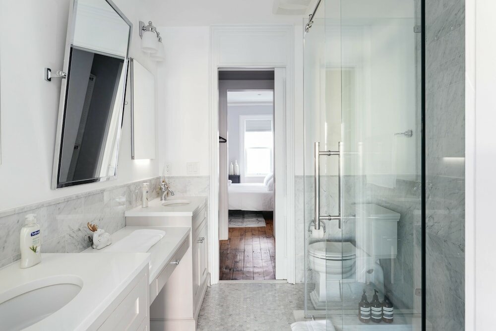 Фото 6 Bedroom Townhome Near Nyc