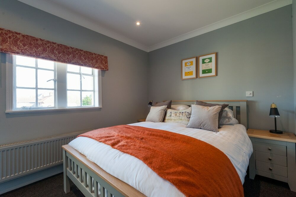 Фото The Shepherd at Langham