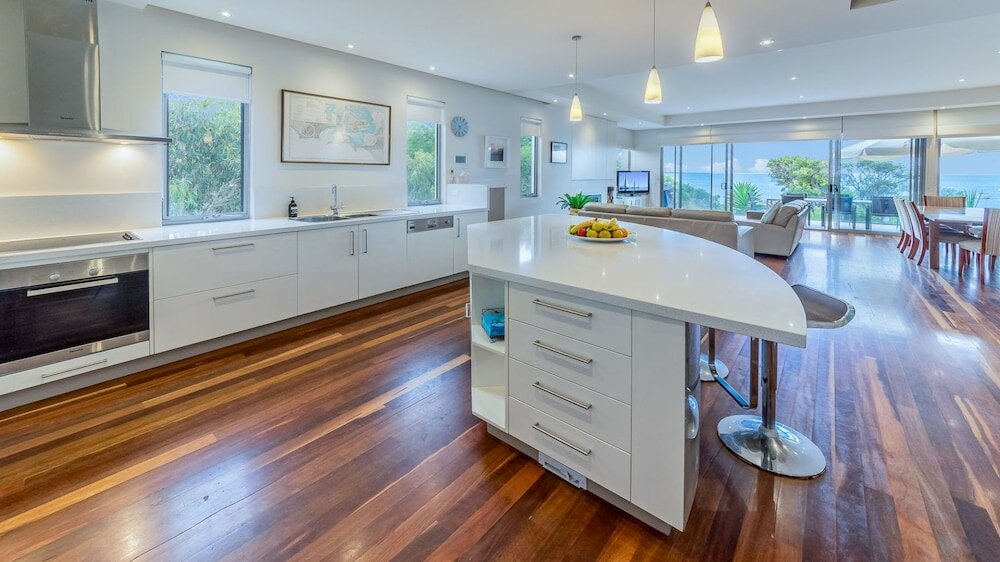 Фото Charmandene on the Beach