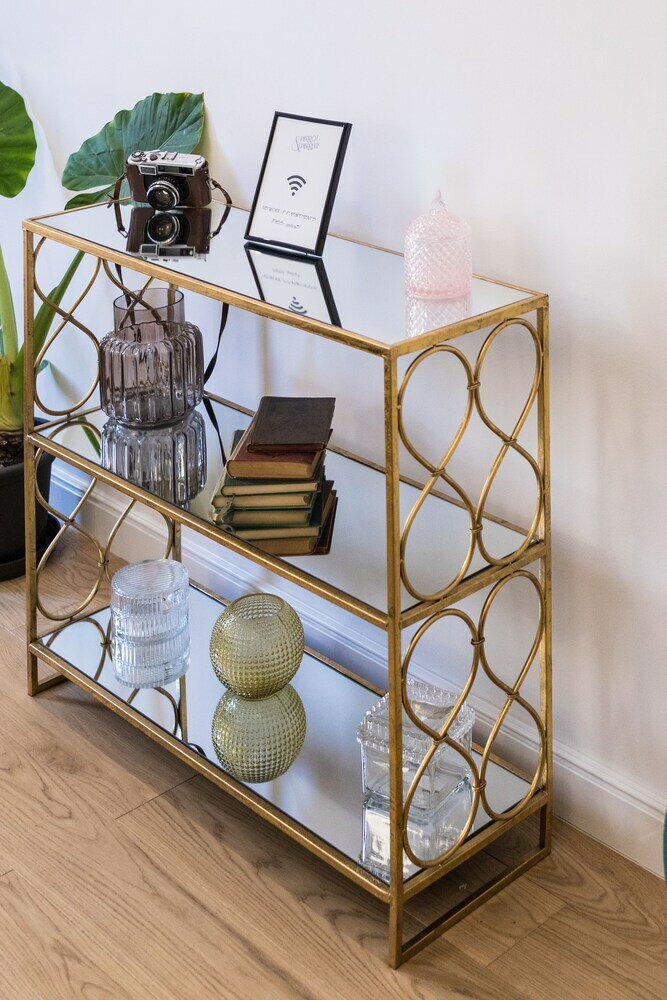 Фото Pierrot & Pierrette Apartments