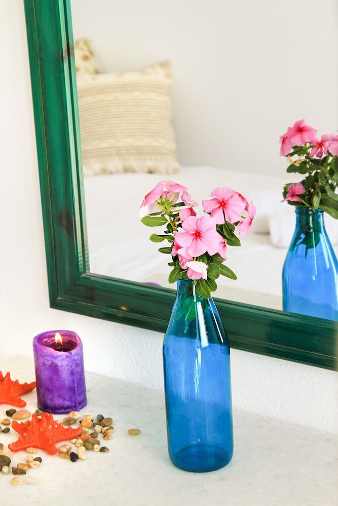 Фото The Fisherman's House