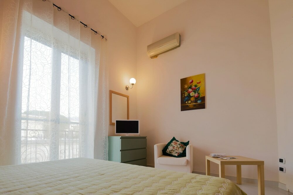 Фото Opus Casa Vacanze