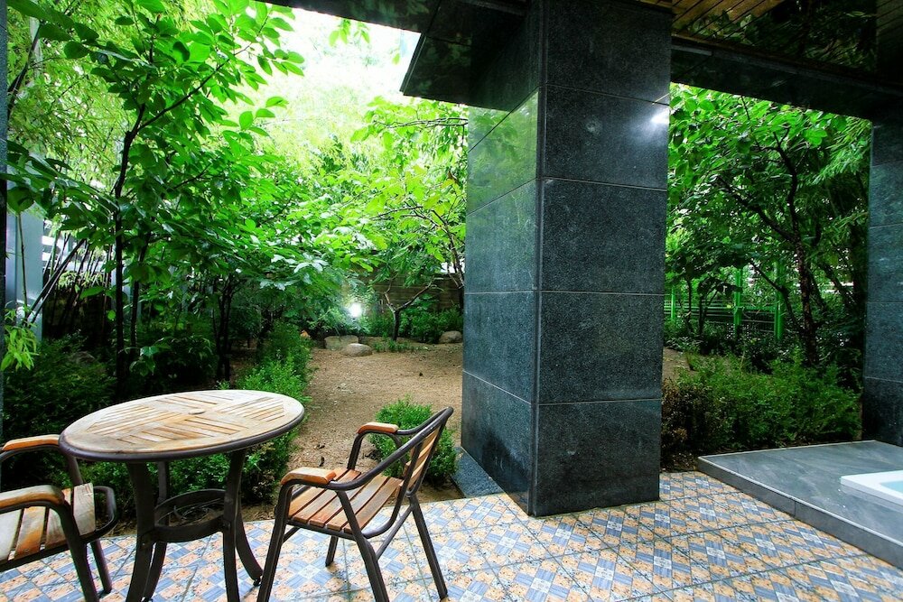 Фото Renaissance Hotel