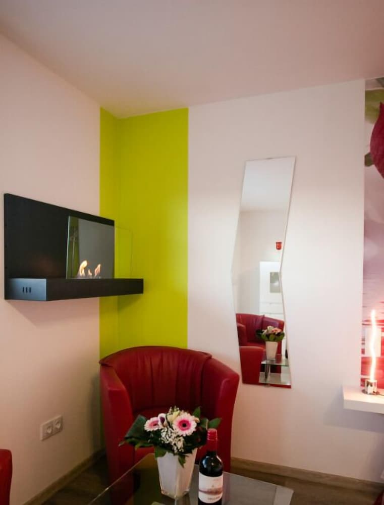 Фото Blissberg Winterberg