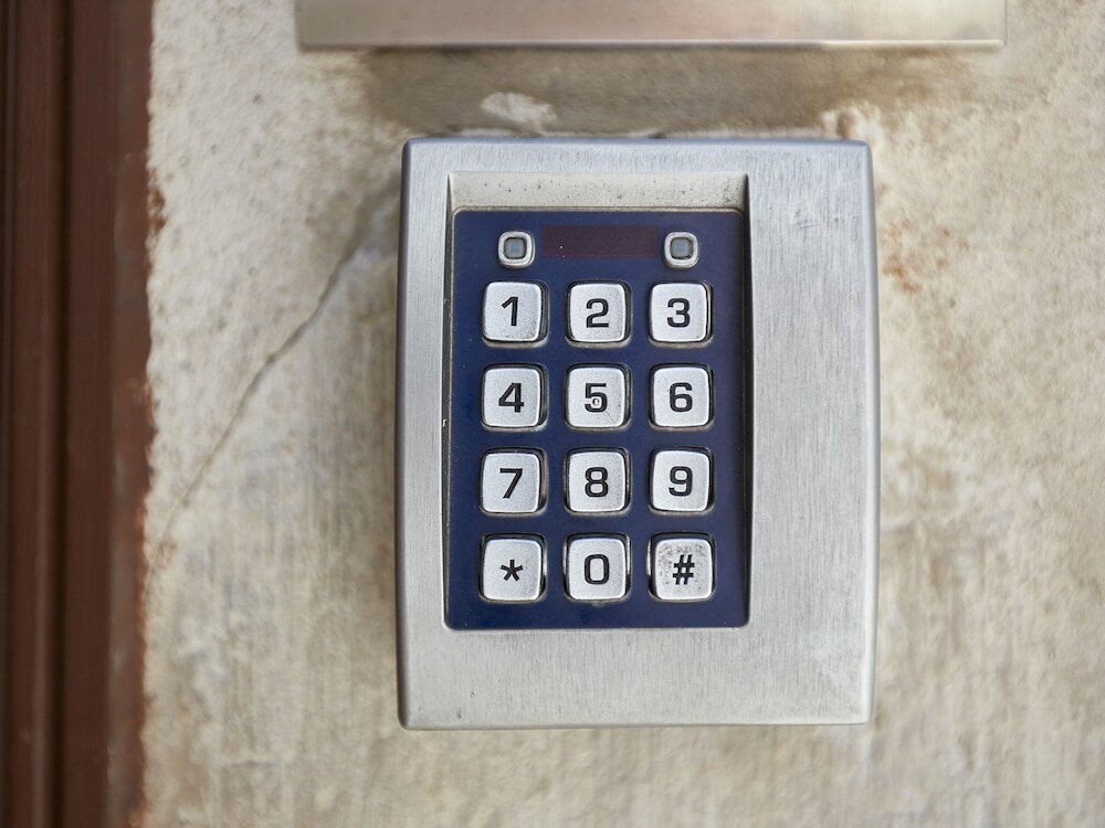 Фото Canaan Boutique Apartments Fanqueiros114