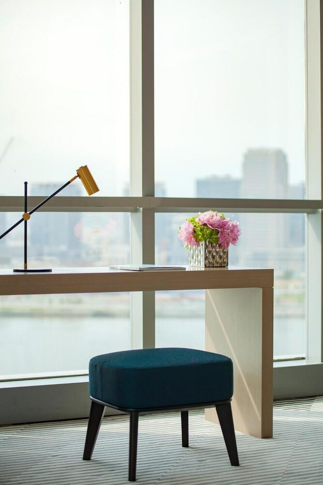 Фото La Yarda Hotel Guangzhou