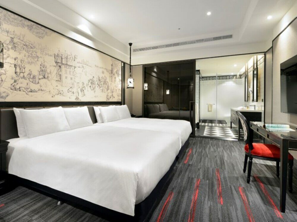 Фото Just Palace