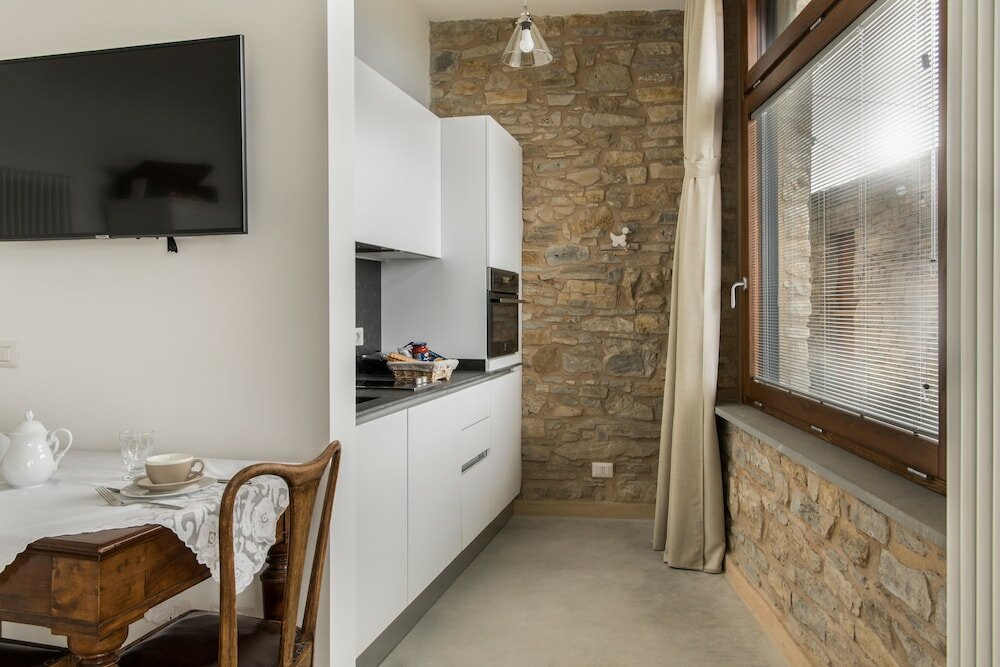 Фото Tenuta Cà di Bertucci