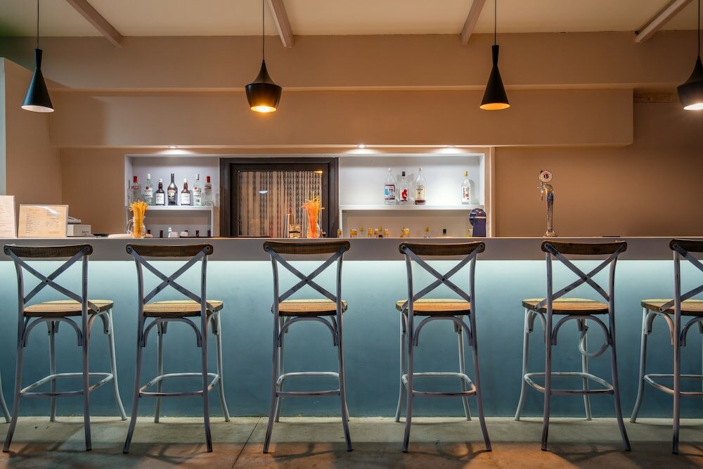 Фото Hotel Zakynthos