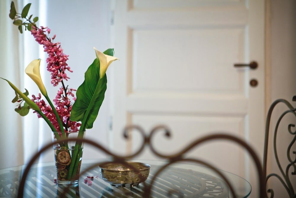 Фото Dimore Santagaeta