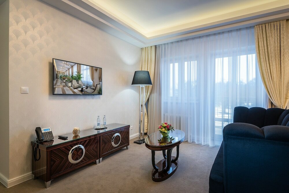 Фото Royal Palace