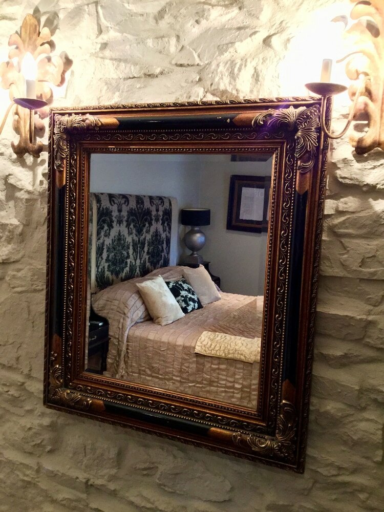 Фото The New White Lion