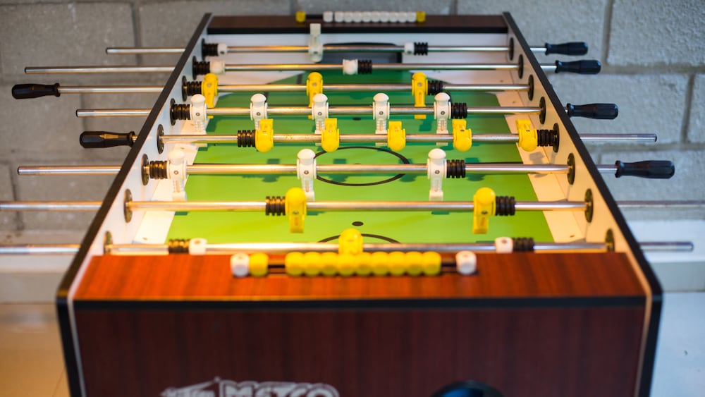 Фото Mangrove Resorts