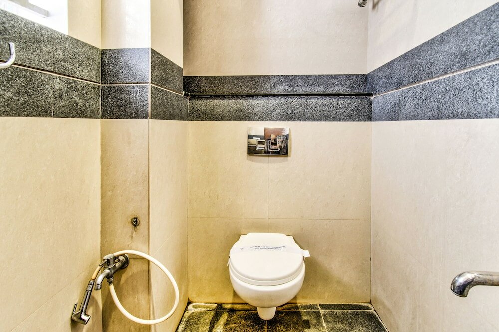 Фото 227673943241