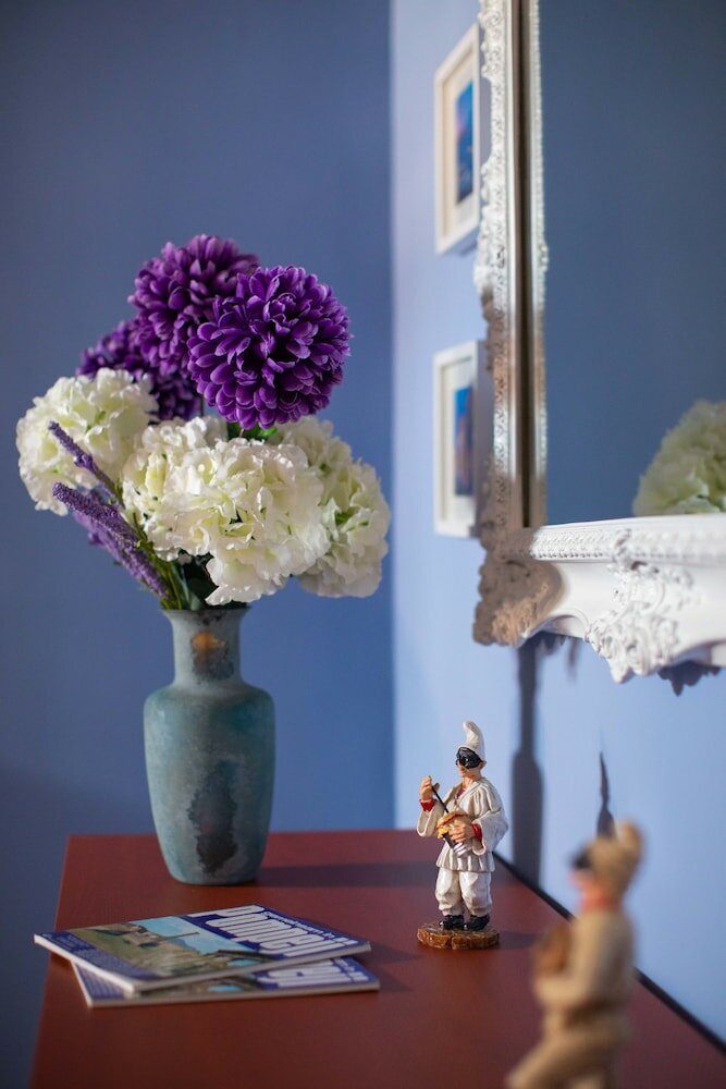 Фото Opus Casa Vacanze