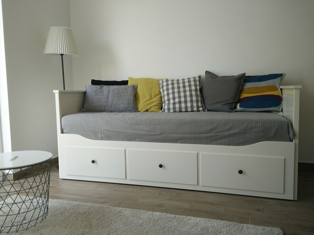 Фото Apartments Coast 27