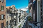 Maqueda Apartments by Wonderful Italy