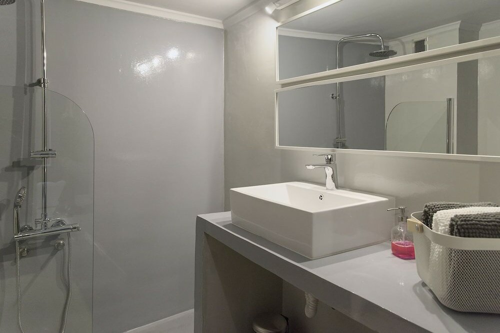 Фото Penelope's Luxury Apartment