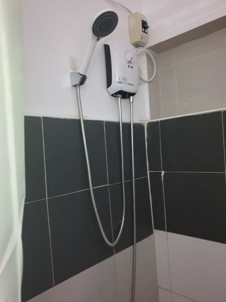 Фото GardenPod Hostel & Café