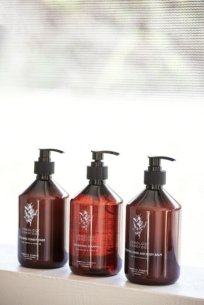 Фото Iuta Glamping & Farm