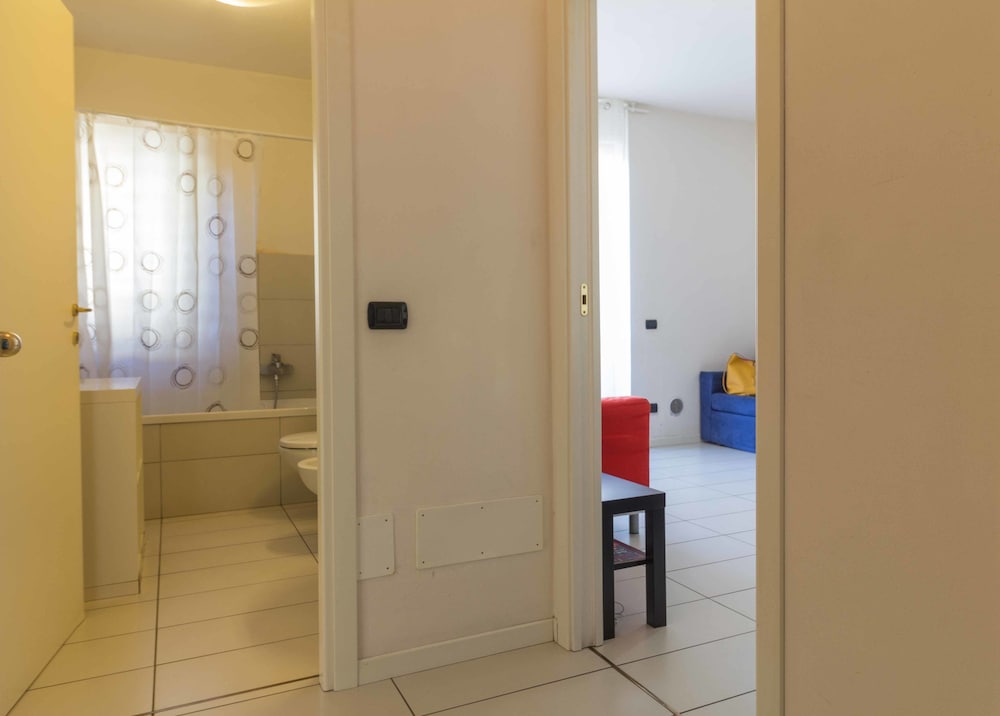 Фото Appartamento Griso