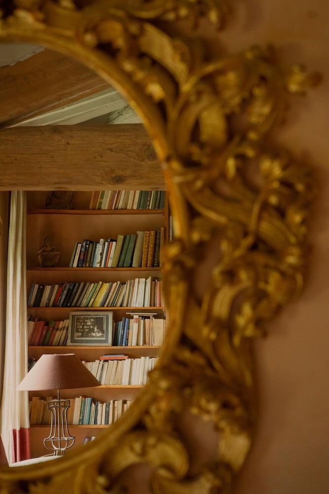 Фото Agriturismo La Striscia