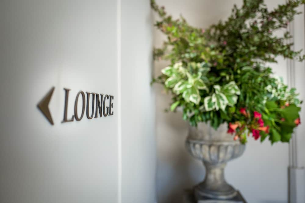 Фото Villa Lanzirotti Luxury Property