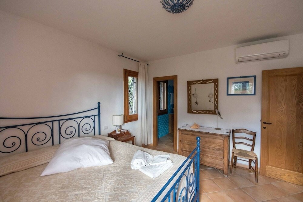 Фото Villa Noelia