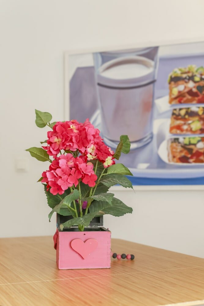 Фото Guest House Kovacevic