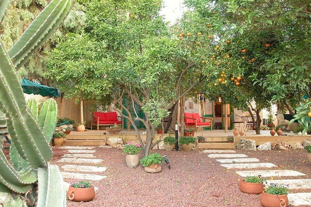 Фото Biktapuz & Klemantina - Adults Only