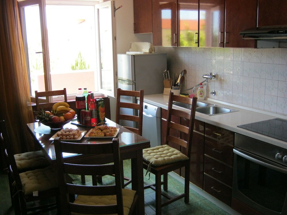 Фото Apartment Marinely