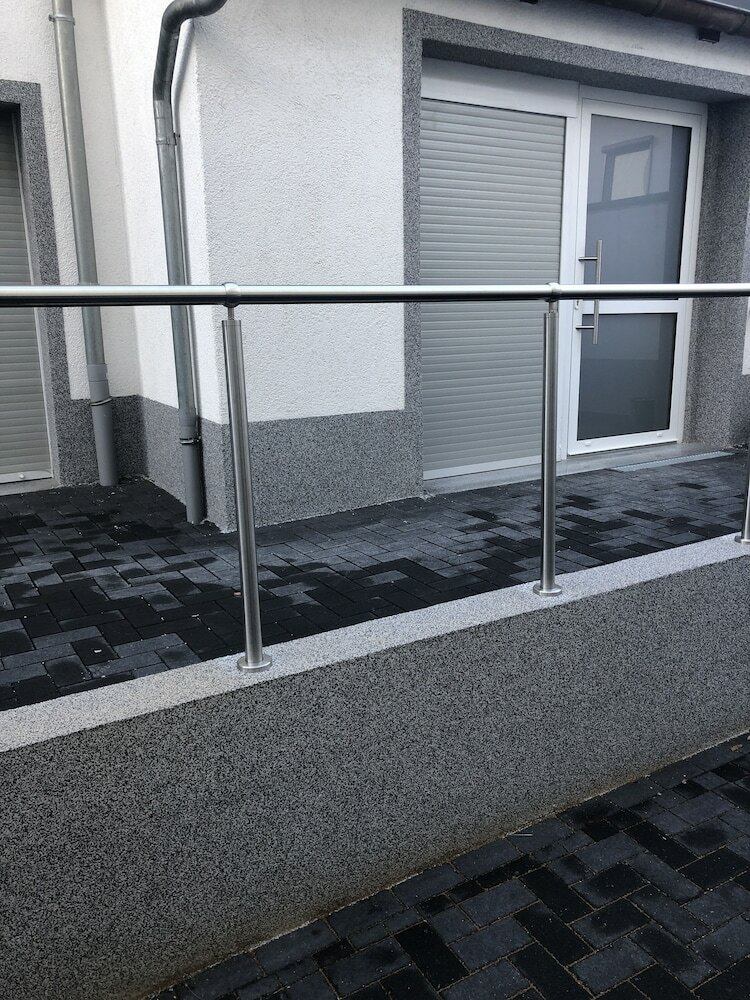 Фото Apartment 4 Rent