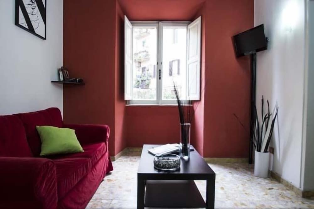 Фото Almacromondo B&b