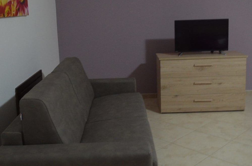 Фото Vista d'amare