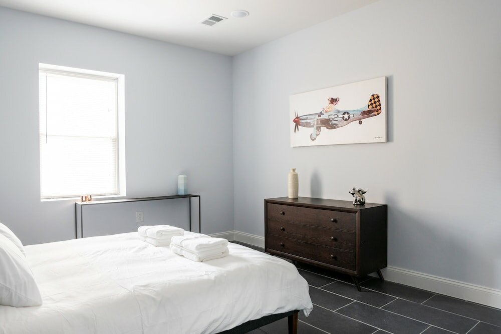 Фото 6 Bedroom Duplex Near Nyc