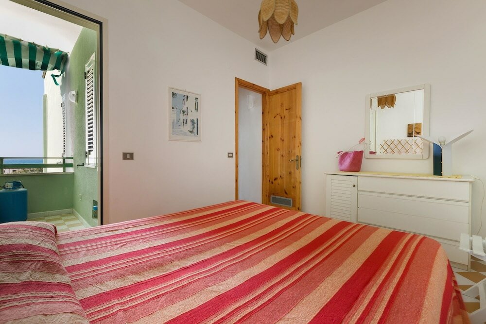 Фото Appartamento La Baia