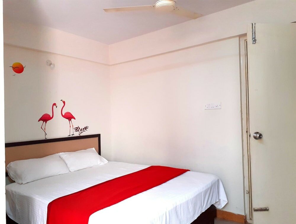 Фото Stayhome classic