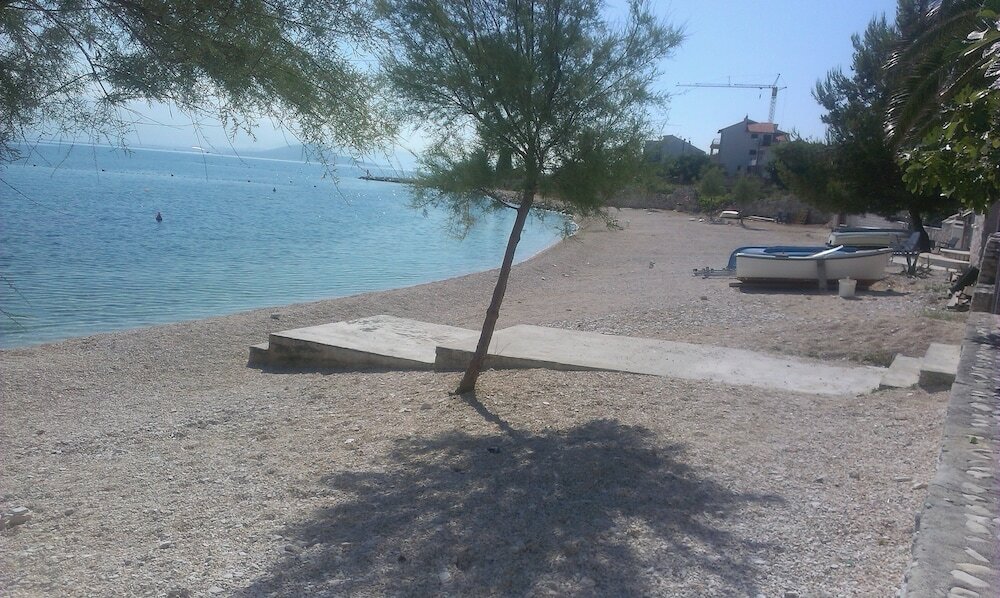 Фото Apartments Marina