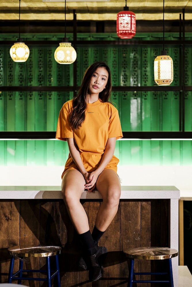 Фото Toojou Kota Kinabalu - Hostel