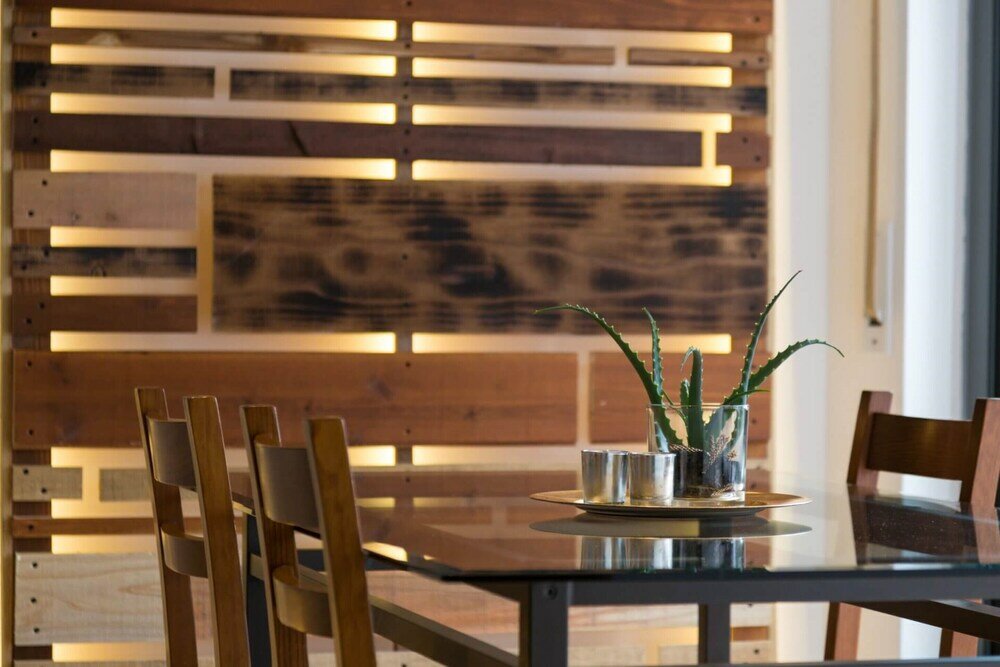 Фото Epicenter Lagoa