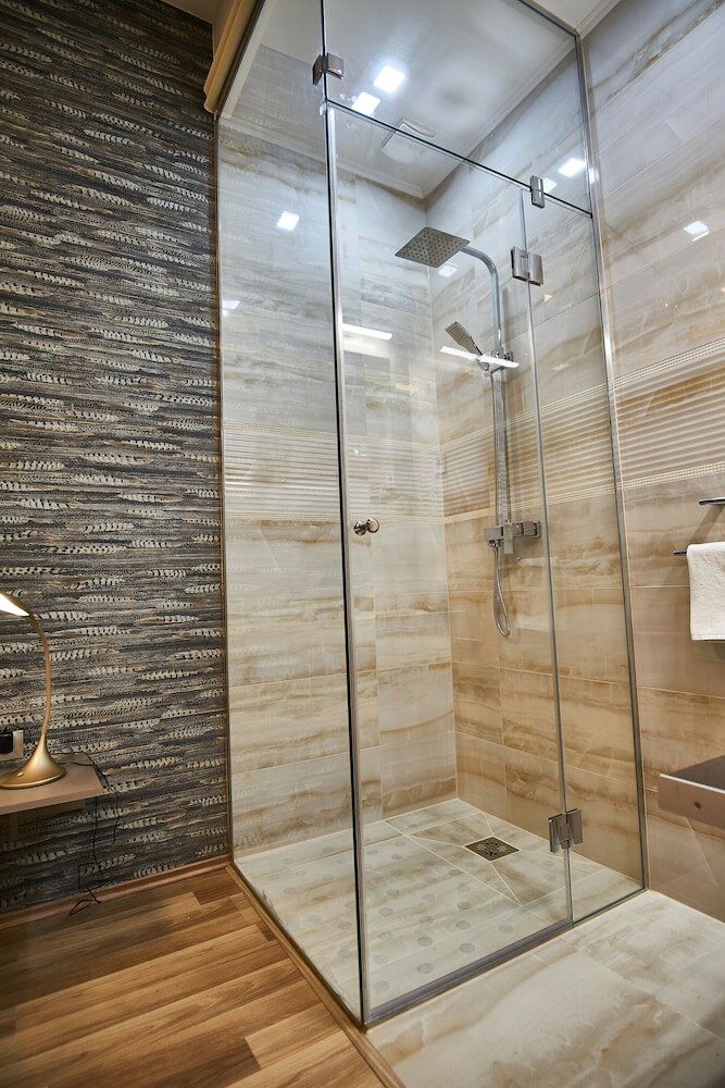 Фото K51 Apartment Budapest