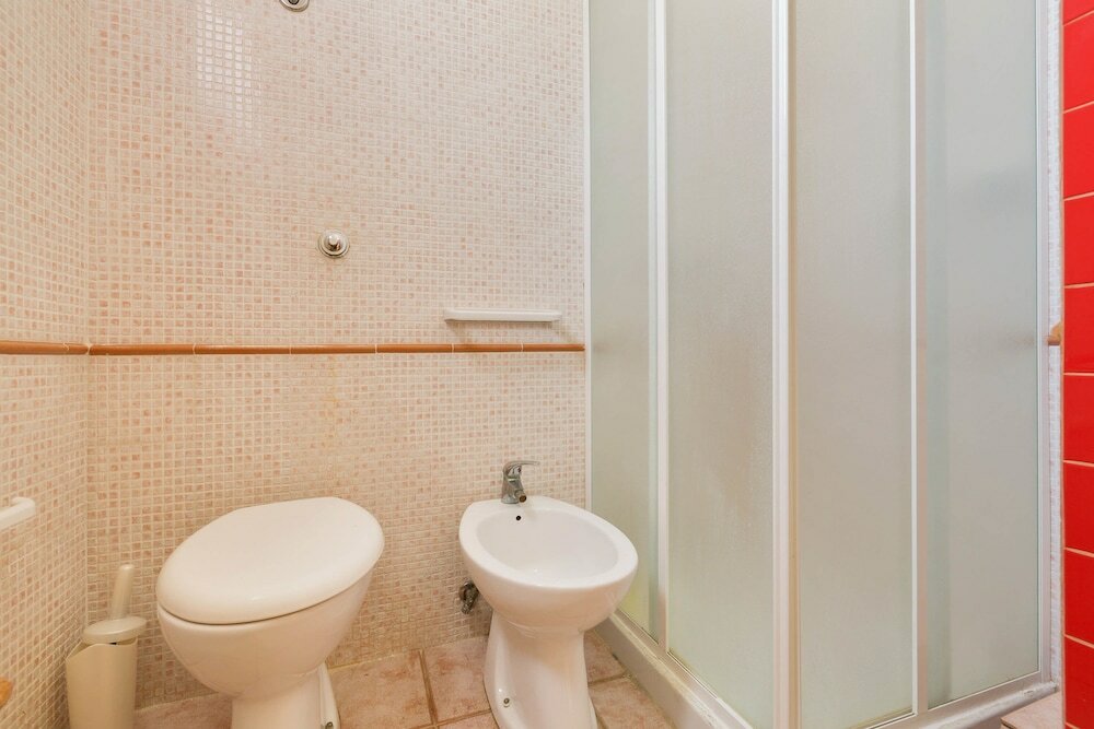 Фото Villetta Baron Beach