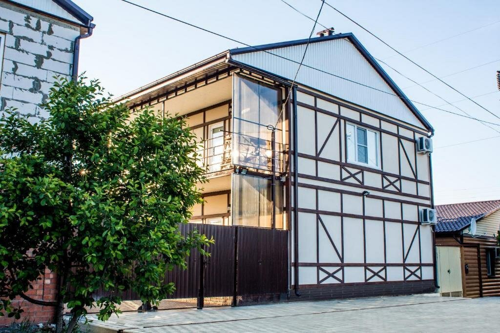 Фото Совёнок