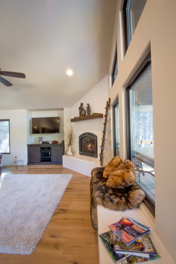 Фото Lucky 8 Luxury Home