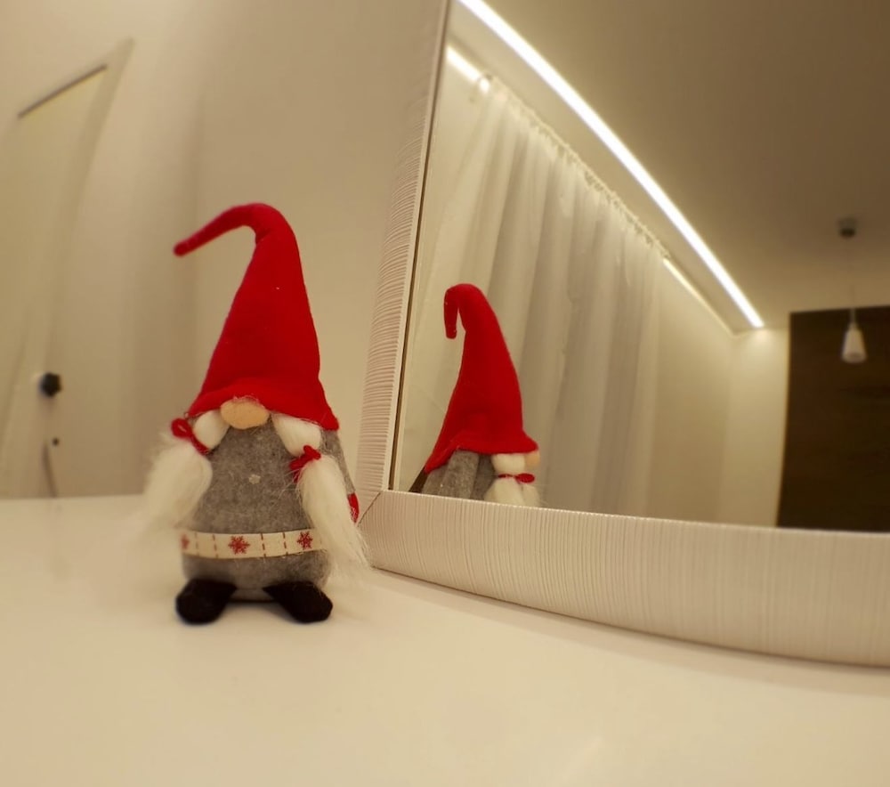 Фото La dimora di Flo