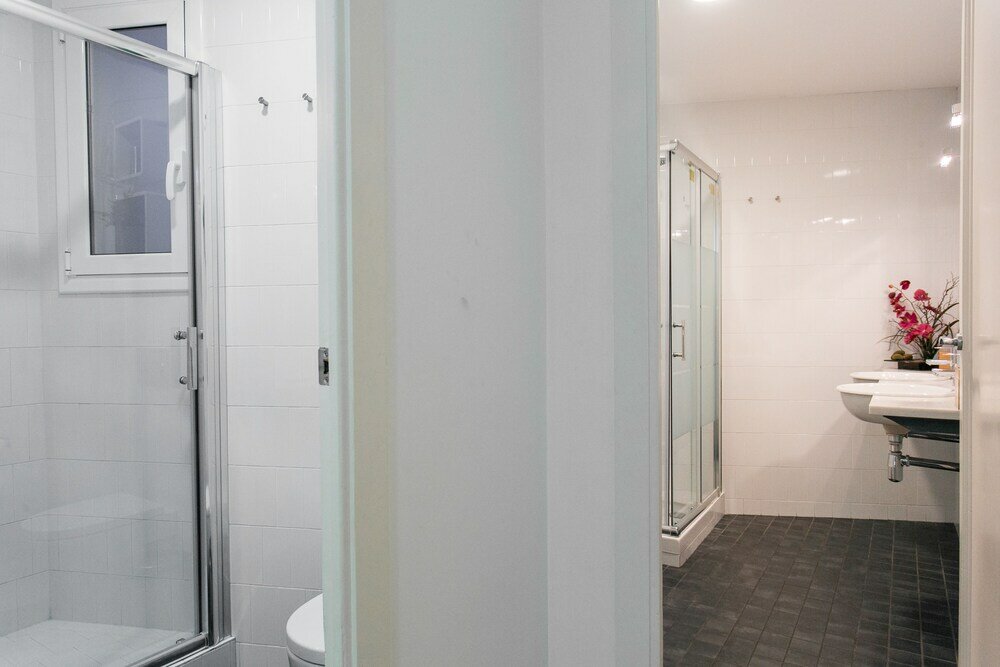 Фото Beautiful Sagrada Familia Apartment