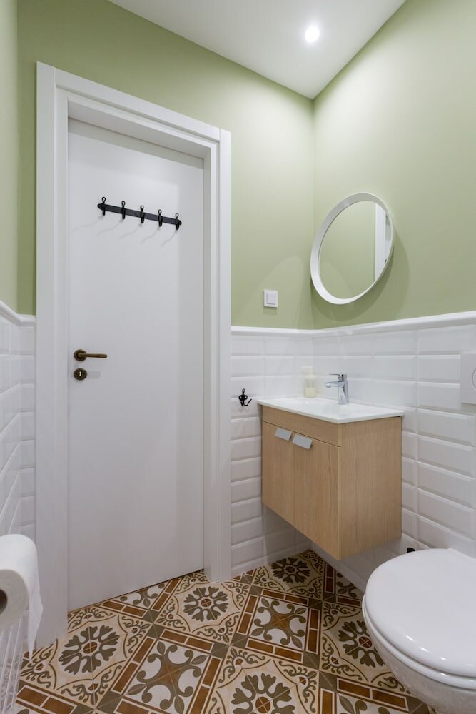 Фото Dinostratus House