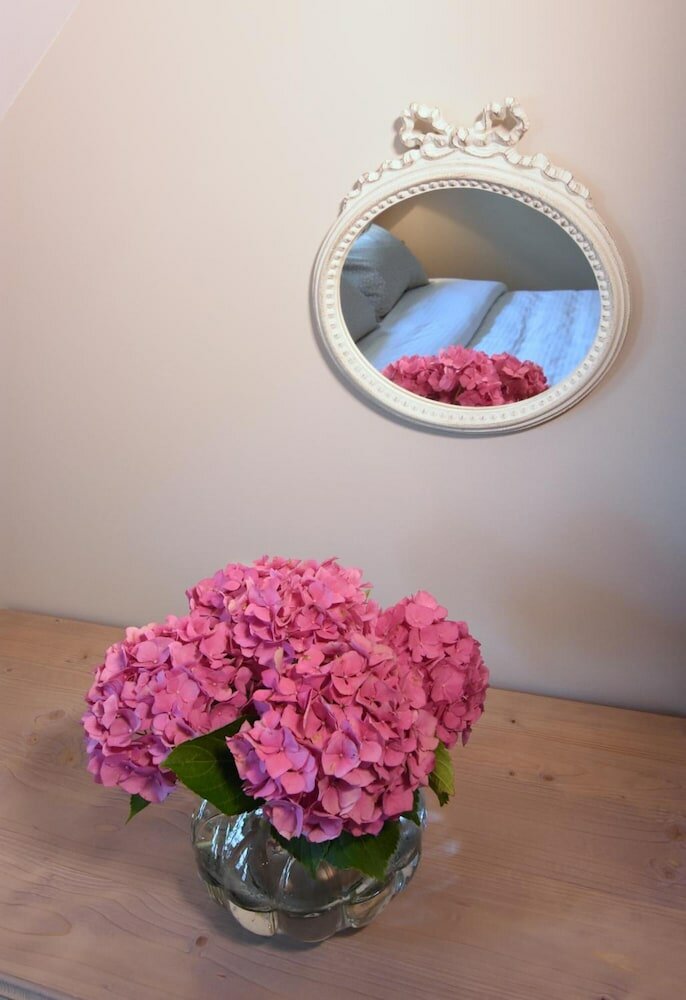 Фото Janez Rooms